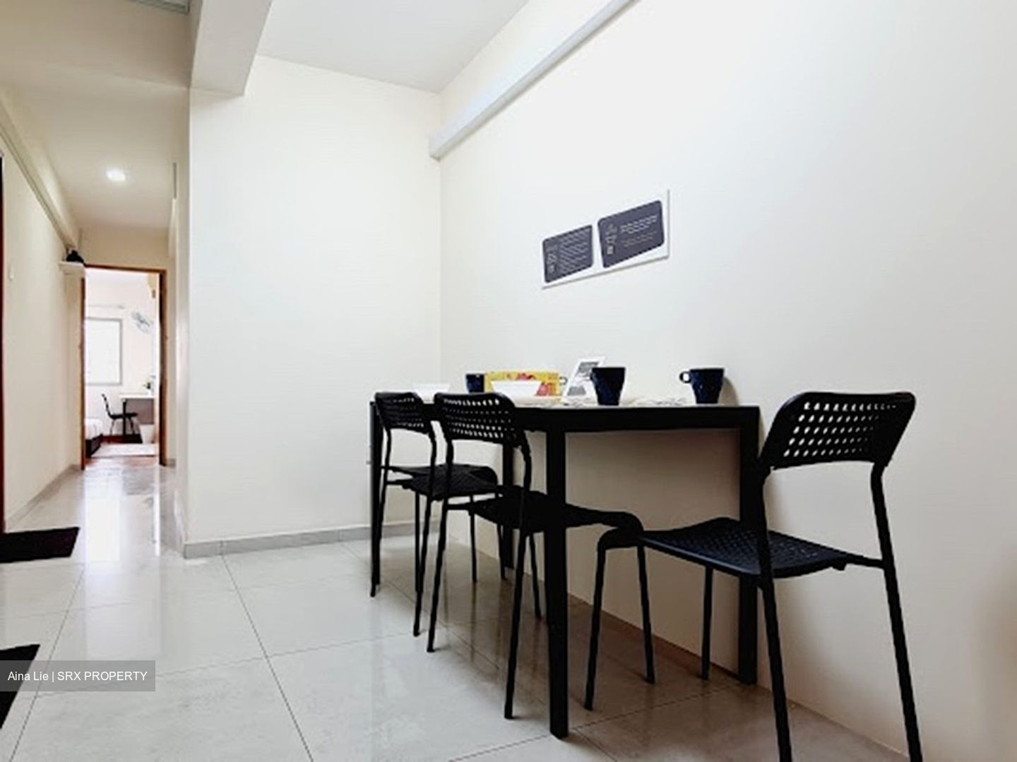 Braddell View (D20), Apartment #565823391